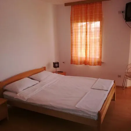 Apartment Stela Et Luna